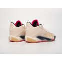 Кроссовки Nike Air Jordan XXXVIII Low - 40407
