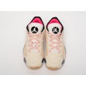 Кроссовки Nike Air Jordan XXXVIII Low - 40407