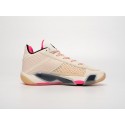 Кроссовки Nike Air Jordan XXXVIII Low - 40407