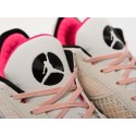 Кроссовки Nike Air Jordan XXXVIII Low - 40407