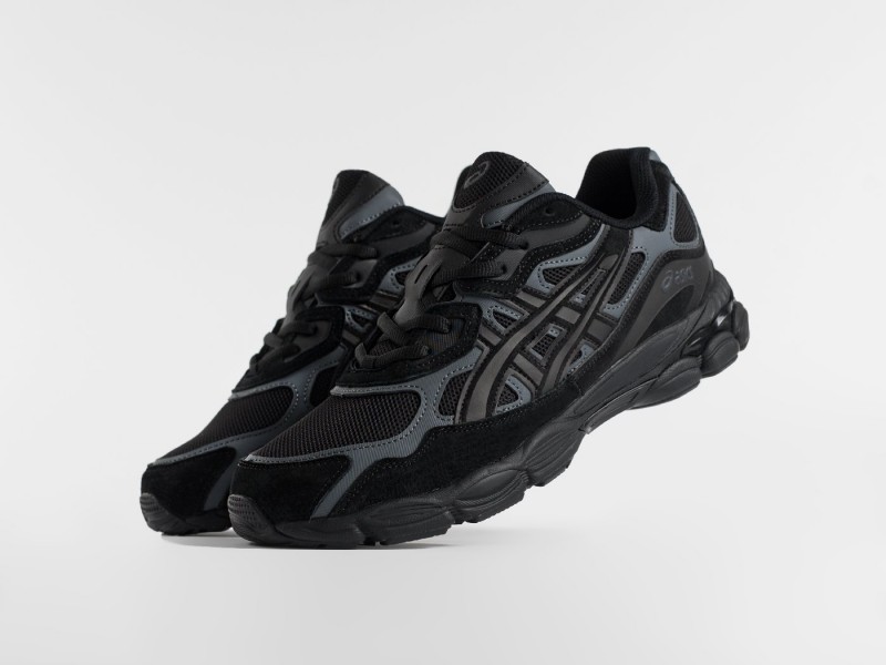 Кроссовки Asics GEL-NYC - 46526