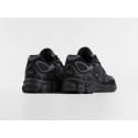 Кроссовки Asics GEL-NYC - 46526