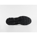 Кроссовки Asics GEL-NYC - 46526