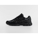 Кроссовки Asics GEL-NYC - 46526