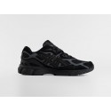 Кроссовки Asics GEL-NYC - 46526