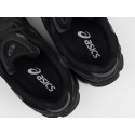 Кроссовки Asics GEL-NYC - 46526
