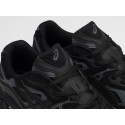 Кроссовки Asics GEL-NYC - 46526
