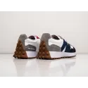 Кроссовки New Balance 327 - 32545