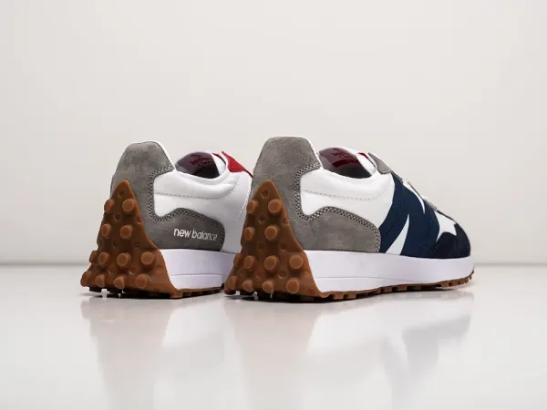Кроссовки New Balance 327 - 32545