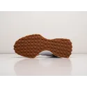 Кроссовки New Balance 327 - 32545