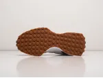 Кроссовки New Balance 327 - 32545