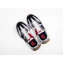 Кроссовки New Balance 327 - 32545