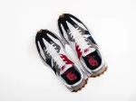 Кроссовки New Balance 327 - 32545