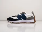 Кроссовки New Balance 327 - 32545