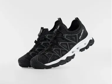 Кроссовки Salomon - 46682