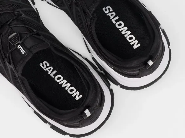 Кроссовки Salomon - 46682