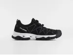 Кроссовки Salomon - 46682