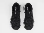 Кроссовки Salomon - 46682
