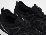 Кроссовки Salomon - 46682