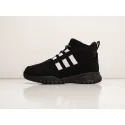 Зимние Кроссовки Adidas F/1.3 LE - 38058