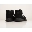 Зимние Кроссовки Adidas F/1.3 LE - 38058