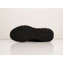 Зимние Кроссовки Adidas F/1.3 LE - 38058