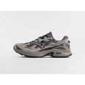 Кроссовки Mizuno FIYI TL V2 - 47092