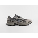 Кроссовки Mizuno FIYI TL V2 - 47092