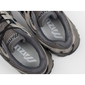 Кроссовки Mizuno FIYI TL V2 - 47092