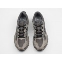 Кроссовки Mizuno FIYI TL V2 - 47092
