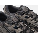 Кроссовки Mizuno FIYI TL V2 - 47092