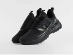 Кроссовки Adidas Terrex - 44452