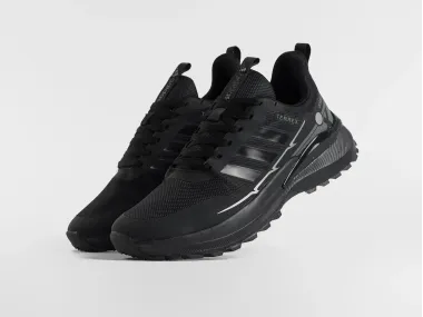 Кроссовки Adidas Terrex - 44452