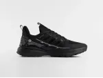 Кроссовки Adidas Terrex - 44452