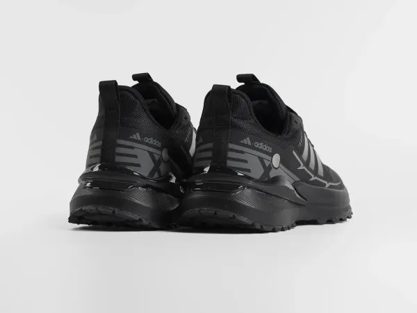 Кроссовки Adidas Terrex - 44452