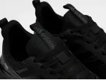 Кроссовки Adidas Terrex - 44452
