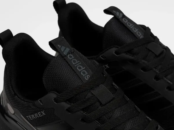 Кроссовки Adidas Terrex - 44452