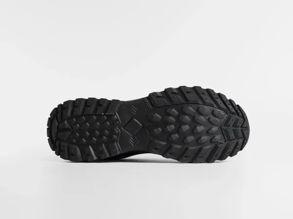 Кроссовки Adidas Terrex - 44452
