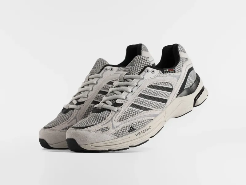 Кроссовки Adidas Spiritain 2000 - 47168