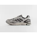 Кроссовки Adidas Spiritain 2000 - 47168