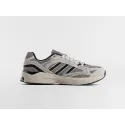 Кроссовки Adidas Spiritain 2000 - 47168