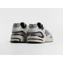 Кроссовки Adidas Spiritain 2000 - 47168