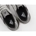 Кроссовки Adidas Spiritain 2000 - 47168