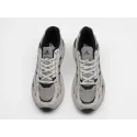 Кроссовки Adidas Spiritain 2000 - 47168