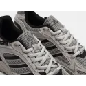 Кроссовки Adidas Spiritain 2000 - 47168