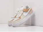 Кроссовки Nike Air Force 1 Shadow - 19590