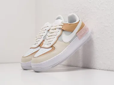 Кроссовки Nike Air Force 1 Shadow - 19590
