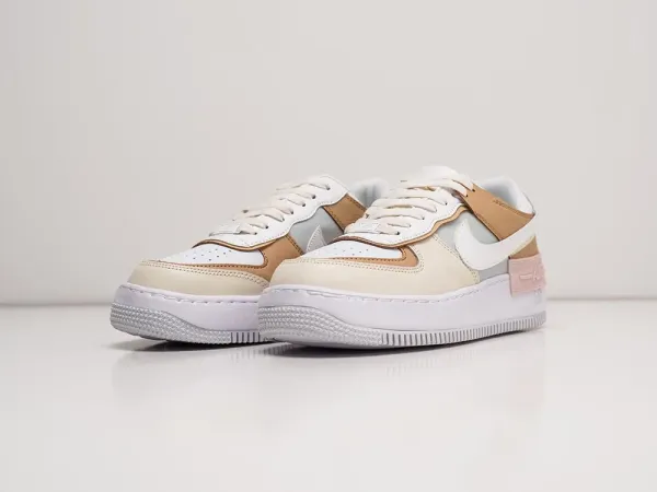 Кроссовки Nike Air Force 1 Shadow - 19590