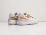 Кроссовки Nike Air Force 1 Shadow - 19590