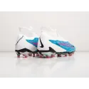 Футбольная обувь Nike Gripknit Phantom GX Elite FG - 39245